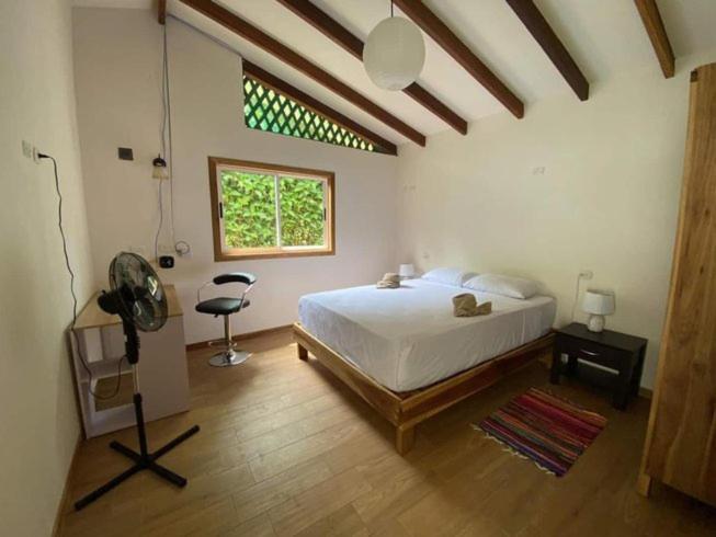 Caribbean Retreats Villa Cocles Exterior photo