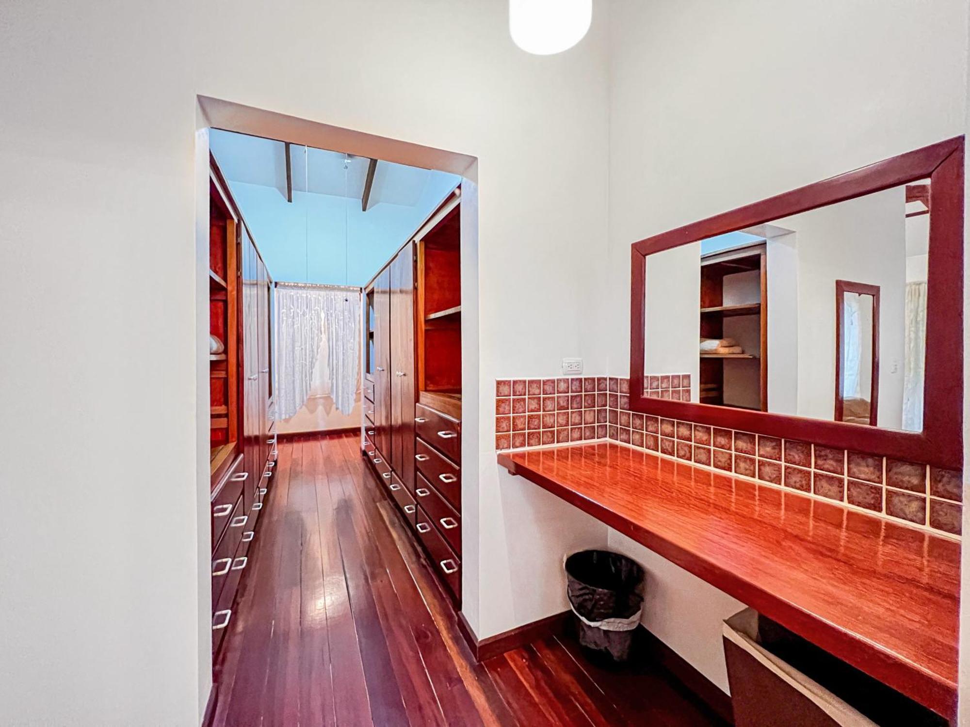Caribbean Retreats Villa Cocles Exterior photo
