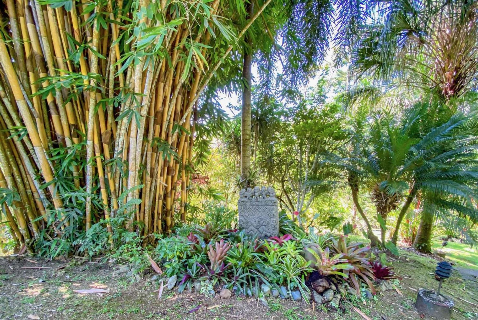 Caribbean Retreats Villa Cocles Exterior photo